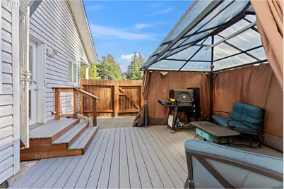 2222 Ash St, North Bend, OR 97459 - Photo 36