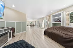 2222 Ash St, North Bend, OR 97459 - Photo 14