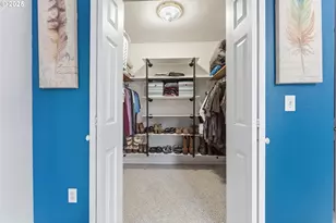 2222 Ash St, North Bend, OR 97459 - Photo 20