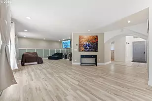 2222 Ash St, North Bend, OR 97459 - Photo 12