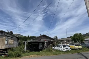 320 W Cedar St, Powers, OR 97466 - Photo 2