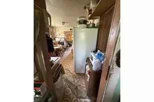 320 W Cedar St, Powers, OR 97466 - Photo 10