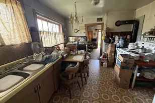 320 W Cedar St, Powers, OR 97466 - Photo 16