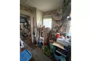 320 W Cedar St, Powers, OR 97466 - Photo 14
