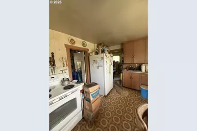320 W Cedar St, Powers, OR 97466 - Photo 18