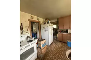320 W Cedar St, Powers, OR 97466 - Photo 18