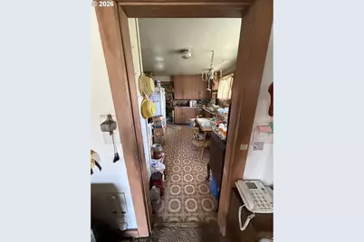 320 W Cedar St, Powers, OR 97466 - Photo 6