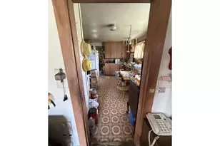 320 W Cedar St, Powers, OR 97466 - Photo 6