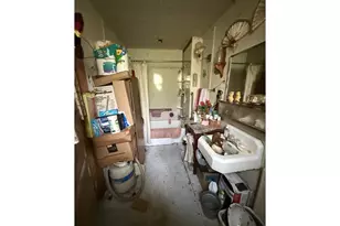 320 W Cedar St, Powers, OR 97466 - Photo 12