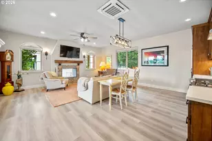 19609 NE 35th Ct, Ridgefield, WA 98642 - Photo 30