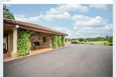 19609 NE 35th Ct, Ridgefield, WA 98642 - Photo 28