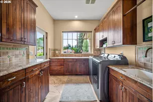 19609 NE 35th Ct, Ridgefield, WA 98642 - Photo 20