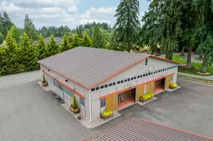 19609 NE 35th Ct, Ridgefield, WA 98642 - Photo 26