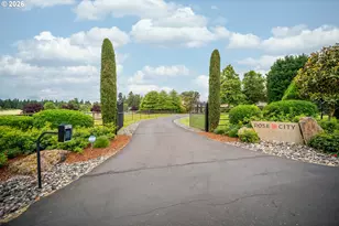 19609 NE 35th Ct, Ridgefield, WA 98642 - Photo 4