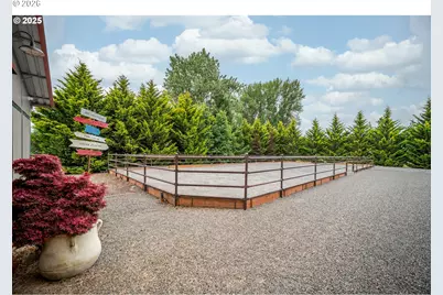 19609 NE 35th Ct, Ridgefield, WA 98642 - Photo 40