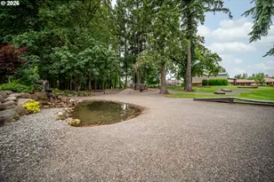 19609 NE 35th Ct, Ridgefield, WA 98642 - Photo 46