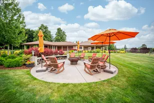 19609 NE 35th Ct, Ridgefield, WA 98642 - Photo 24