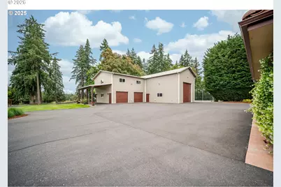19609 NE 35th Ct, Ridgefield, WA 98642 - Photo 46