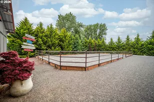 19609 NE 35th Ct, Ridgefield, WA 98642 - Photo 40