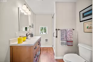 19609 NE 35th Ct, Ridgefield, WA 98642 - Photo 36