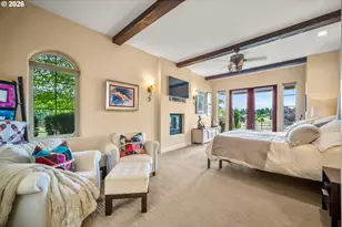 19609 NE 35th Ct, Ridgefield, WA 98642 - Photo 14