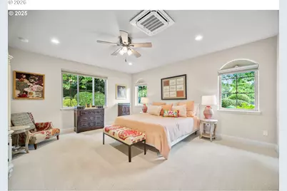 19609 NE 35th Ct, Ridgefield, WA 98642 - Photo 32