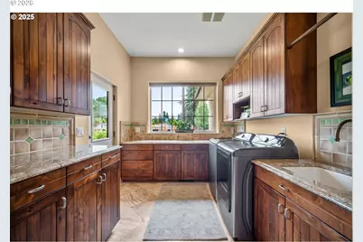 19609 NE 35th Ct, Ridgefield, WA 98642 - Photo 22