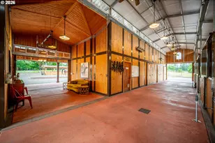 19609 NE 35th Ct, Ridgefield, WA 98642 - Photo 38