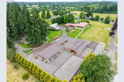 19609 NE 35th Ct, Ridgefield, WA 98642 - Photo 2