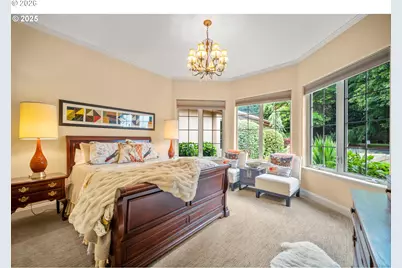 19609 NE 35th Ct, Ridgefield, WA 98642 - Photo 20