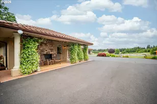 19609 NE 35th Ct, Ridgefield, WA 98642 - Photo 28