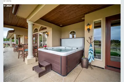 19609 NE 35th Ct, Ridgefield, WA 98642 - Photo 24