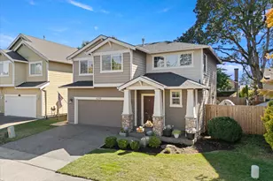 8310 SW Norfolk Ln, Portland, OR 97224 - Photo 2