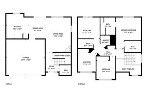 8310 SW Norfolk Ln, Portland, OR 97224 - Photo 40