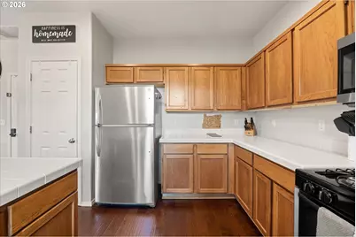 8310 SW Norfolk Ln, Portland, OR 97224 - Photo 16