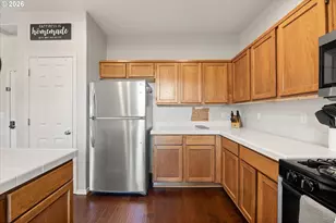 8310 SW Norfolk Ln, Portland, OR 97224 - Photo 16