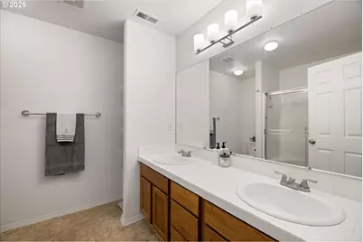 8310 SW Norfolk Ln, Portland, OR 97224 - Photo 32