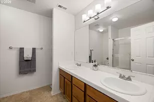 8310 SW Norfolk Ln, Portland, OR 97224 - Photo 32