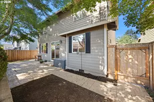 8310 SW Norfolk Ln, Portland, OR 97224 - Photo 38