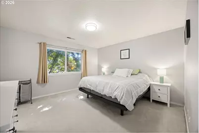 8310 SW Norfolk Ln, Portland, OR 97224 - Photo 30