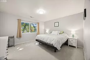 8310 SW Norfolk Ln, Portland, OR 97224 - Photo 30