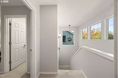 8310 SW Norfolk Ln, Portland, OR 97224 - Photo 22