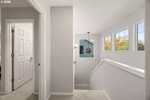 8310 SW Norfolk Ln, Portland, OR 97224 - Photo 22