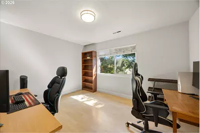 8310 SW Norfolk Ln, Portland, OR 97224 - Photo 26