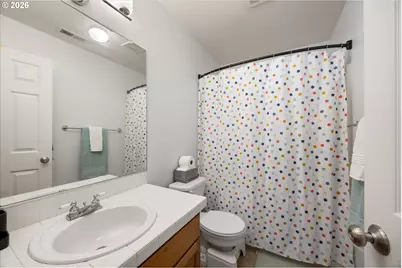 8310 SW Norfolk Ln, Portland, OR 97224 - Photo 28