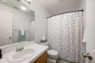 8310 SW Norfolk Ln, Portland, OR 97224 - Photo 28