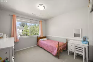 8310 SW Norfolk Ln, Portland, OR 97224 - Photo 20