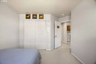 8310 SW Norfolk Ln, Portland, OR 97224 - Photo 24