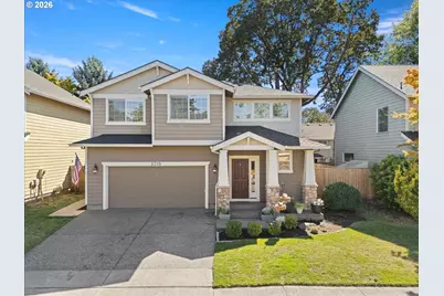8310 SW Norfolk Ln, Portland, OR 97224 - Photo 1