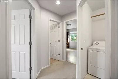 8310 SW Norfolk Ln, Portland, OR 97224 - Photo 34